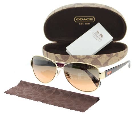 cheap coach sunglasses|cheap coach sunglasses for sale.